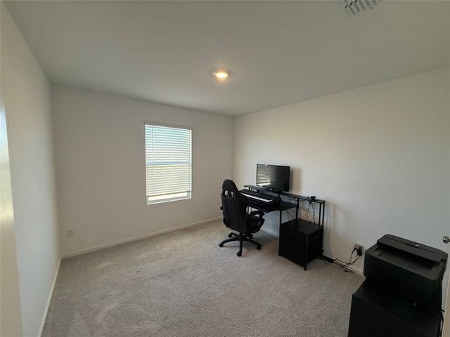 14120 Hammersmith Street, Pilot Point, TX 76258