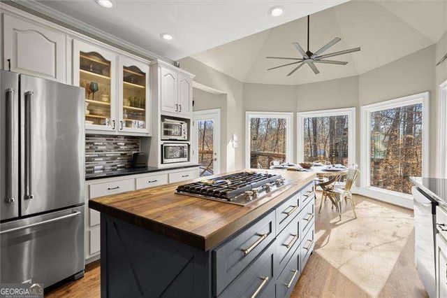 1020 Old Lathemtown Road, Canton, GA 30115