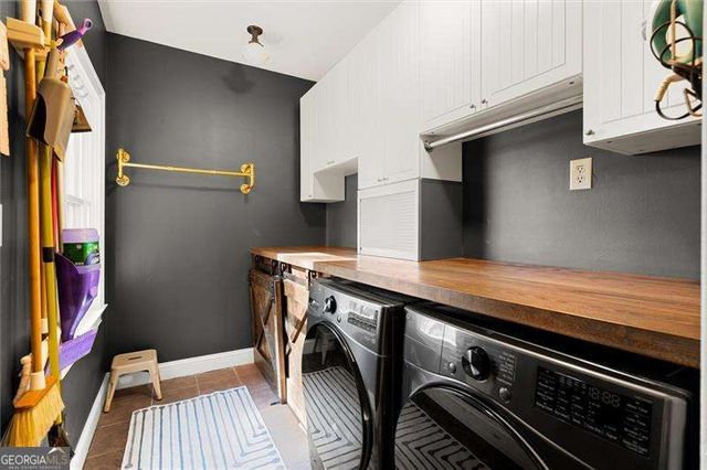 1020 Old Lathemtown Road, Canton, GA 30115