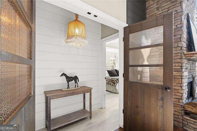 1020 Old Lathemtown Road, Canton, GA 30115