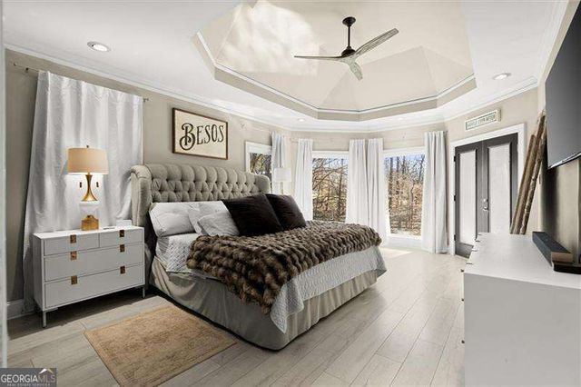 1020 Old Lathemtown Road, Canton, GA 30115