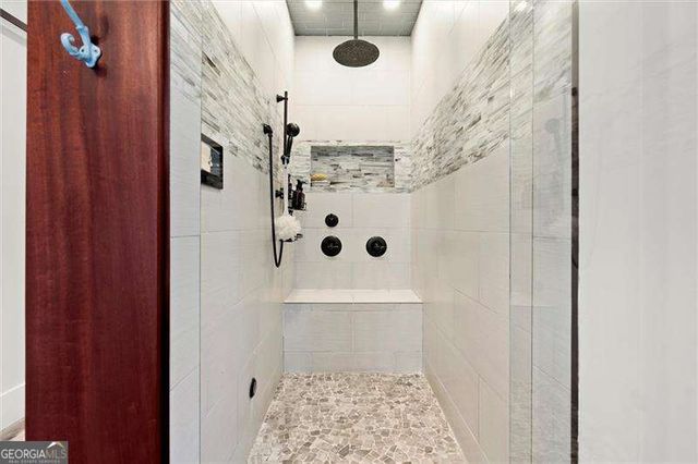 1020 Old Lathemtown Road, Canton, GA 30115