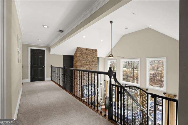 1020 Old Lathemtown Road, Canton, GA 30115