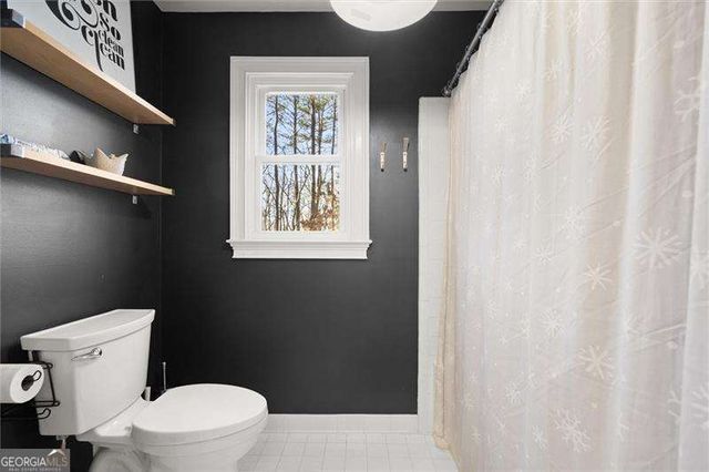 1020 Old Lathemtown Road, Canton, GA 30115