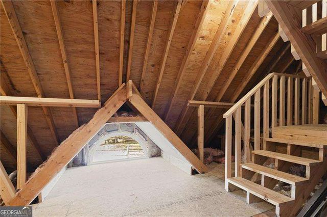 1020 Old Lathemtown Road, Canton, GA 30115