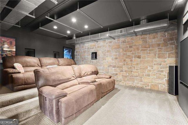 1020 Old Lathemtown Road, Canton, GA 30115