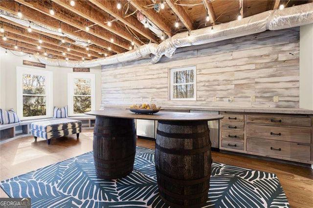 1020 Old Lathemtown Road, Canton, GA 30115