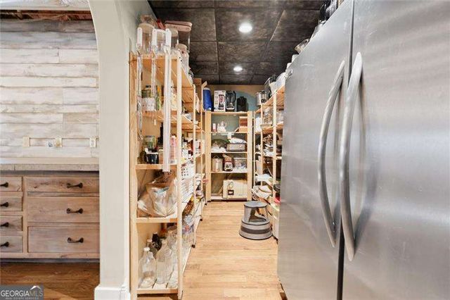 1020 Old Lathemtown Road, Canton, GA 30115