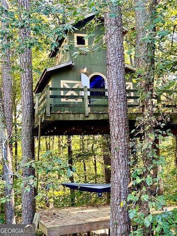 1020 Old Lathemtown Road, Canton, GA 30115