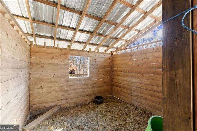 1020 Old Lathemtown Road, Canton, GA 30115