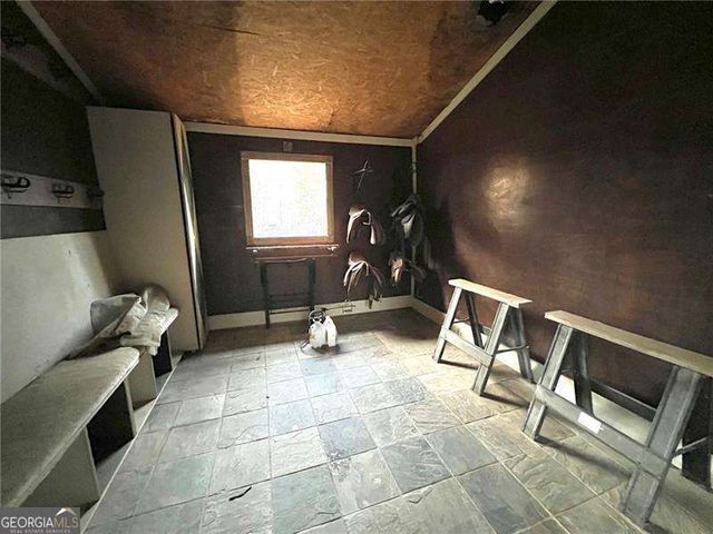 1020 Old Lathemtown Road, Canton, GA 30115