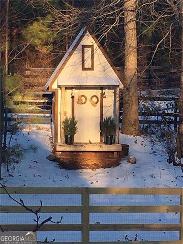 1020 Old Lathemtown Road, Canton, GA 30115