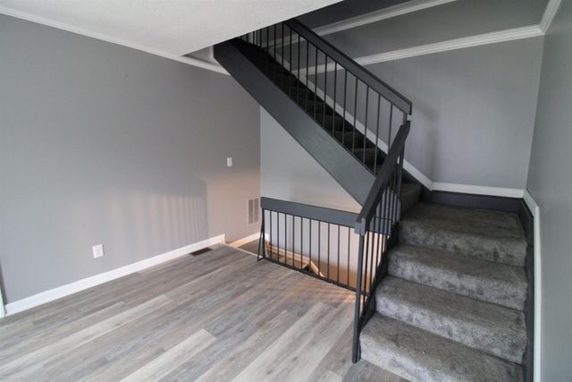 38615 Diamond Head Court, Clinton Twp, MI 48038