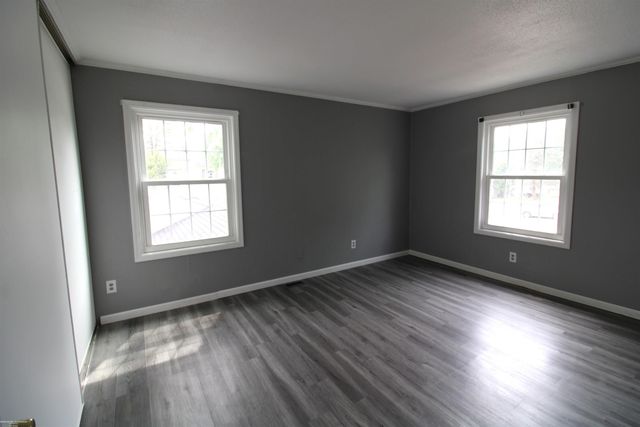 38615 Diamond Head Court, Clinton Twp, MI 48038