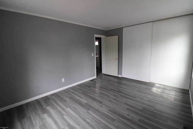 38615 Diamond Head Court, Clinton Twp, MI 48038