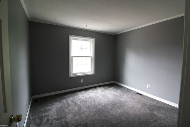 38615 Diamond Head Court, Clinton Twp, MI 48038