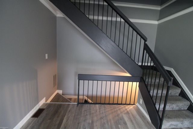 38615 Diamond Head Court, Clinton Twp, MI 48038