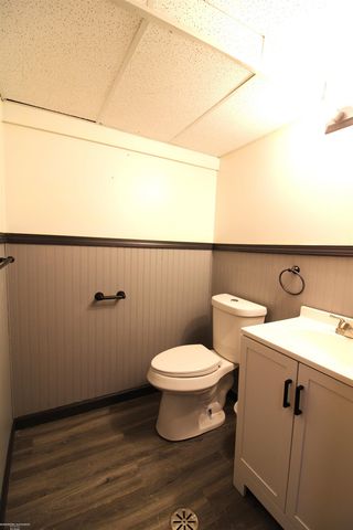 38615 Diamond Head Court, Clinton Twp, MI 48038