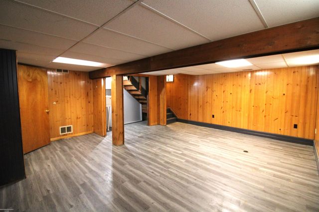 38615 Diamond Head Court, Clinton Twp, MI 48038