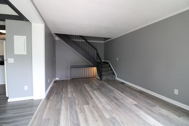 38615 Diamond Head Court, Clinton Twp, MI 48038