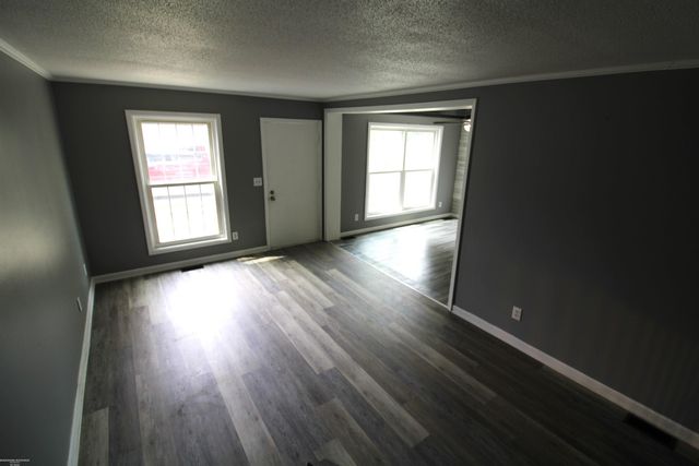 38615 Diamond Head Court, Clinton Twp, MI 48038