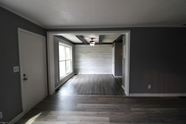 38615 Diamond Head Court, Clinton Twp, MI 48038