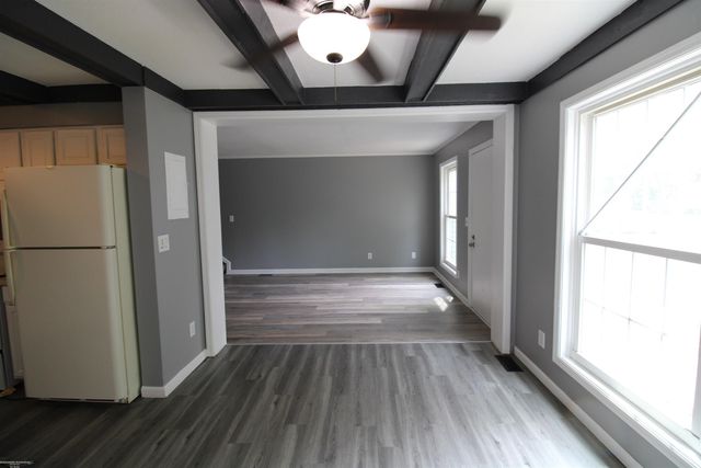 38615 Diamond Head Court, Clinton Twp, MI 48038