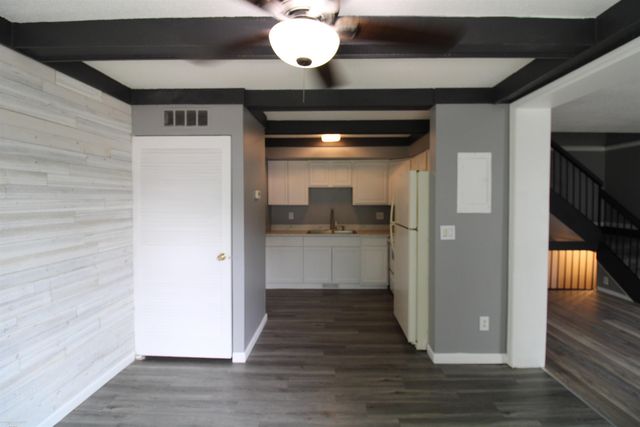 38615 Diamond Head Court, Clinton Twp, MI 48038