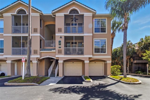 2212 BAY CLUB CIRCLE 2212, Tampa, FL 33607