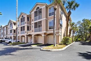 2212 BAY CLUB CIRCLE 2212, Tampa, FL 33607