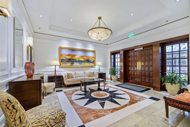 50 CENTRAL AVENUE 14D, Sarasota, FL 34236