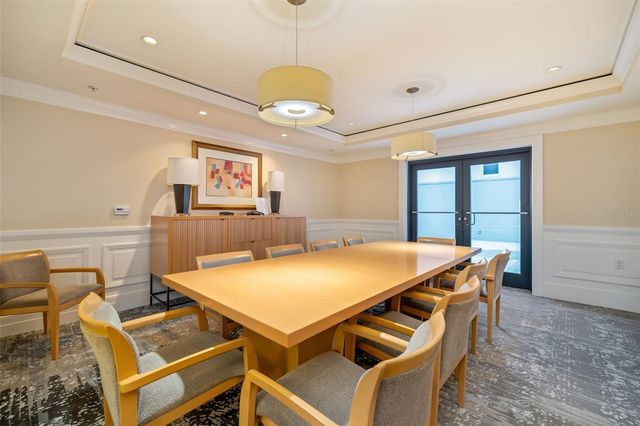 50 CENTRAL AVENUE 14D, Sarasota, FL 34236