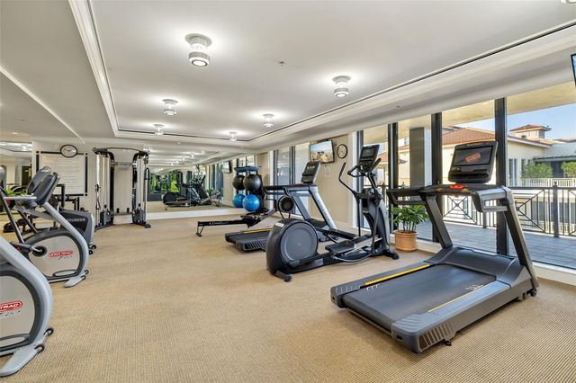 50 CENTRAL AVENUE 14D, Sarasota, FL 34236