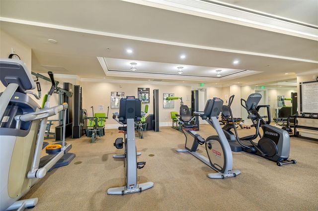 50 CENTRAL AVENUE 14D, Sarasota, FL 34236