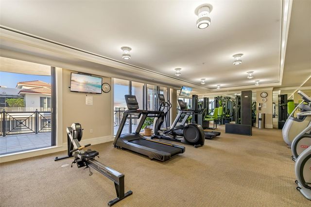 50 CENTRAL AVENUE 14D, Sarasota, FL 34236