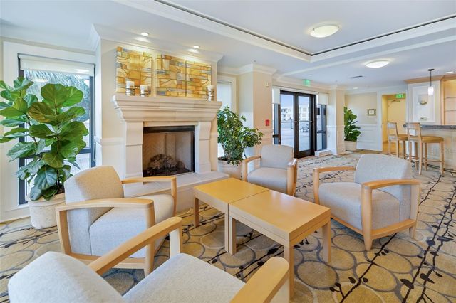 50 CENTRAL AVENUE 14D, Sarasota, FL 34236