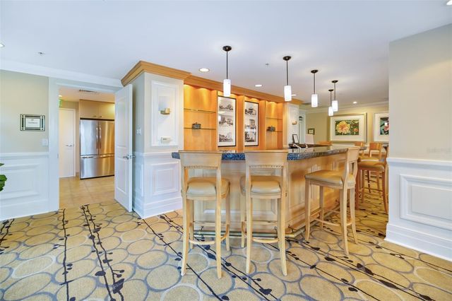 50 CENTRAL AVENUE 14D, Sarasota, FL 34236