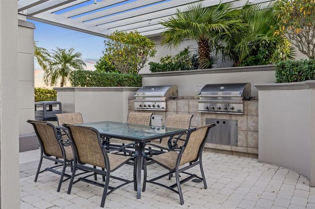 50 CENTRAL AVENUE 14D, Sarasota, FL 34236