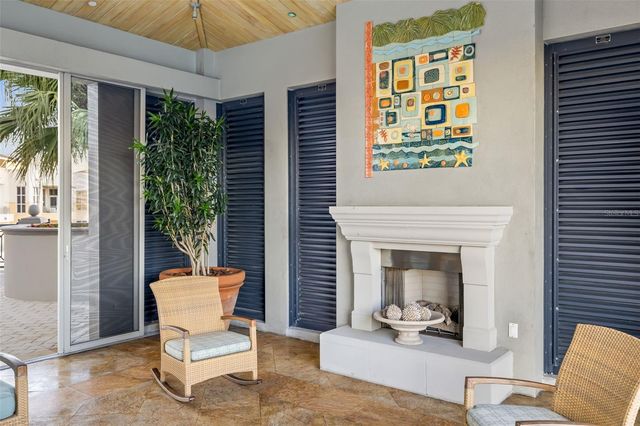 50 CENTRAL AVENUE 14D, Sarasota, FL 34236