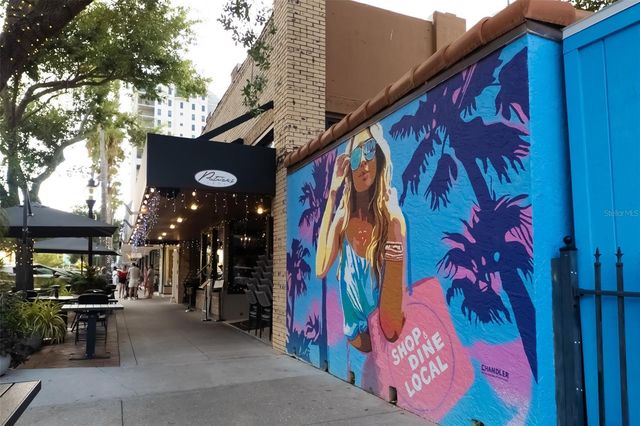 50 CENTRAL AVENUE 14D, Sarasota, FL 34236