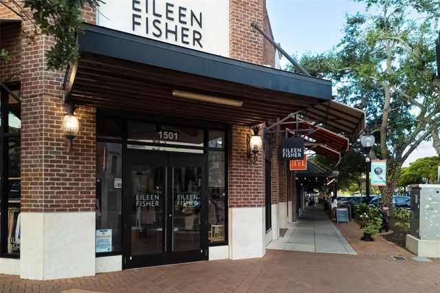 50 CENTRAL AVENUE 14D, Sarasota, FL 34236