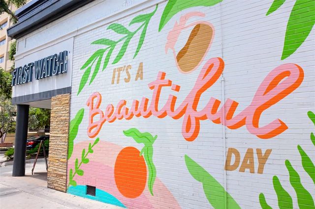 50 CENTRAL AVENUE 14D, Sarasota, FL 34236