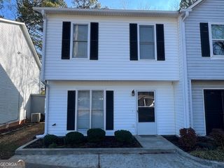 462 PEACHTREE RIDGE Court, Lawrenceville, GA 30043