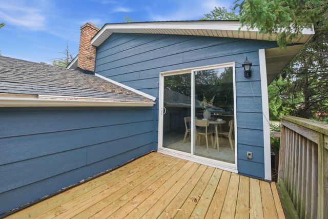 3910 65th Street E, Inver Grove Heights, MN 55076