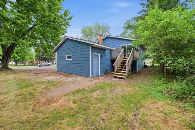 3910 65th Street E, Inver Grove Heights, MN 55076
