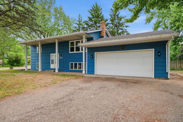 3910 65th Street E, Inver Grove Heights, MN 55076