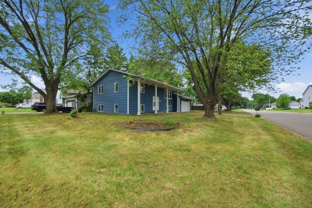 3910 65th Street E, Inver Grove Heights, MN 55076