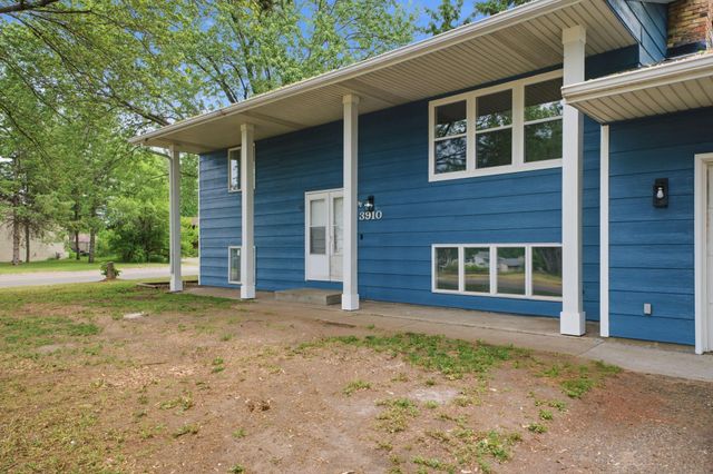 3910 65th Street E, Inver Grove Heights, MN 55076