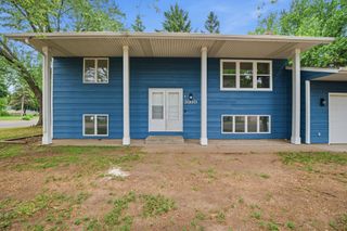 3910 65th Street E, Inver Grove Heights, MN 55076