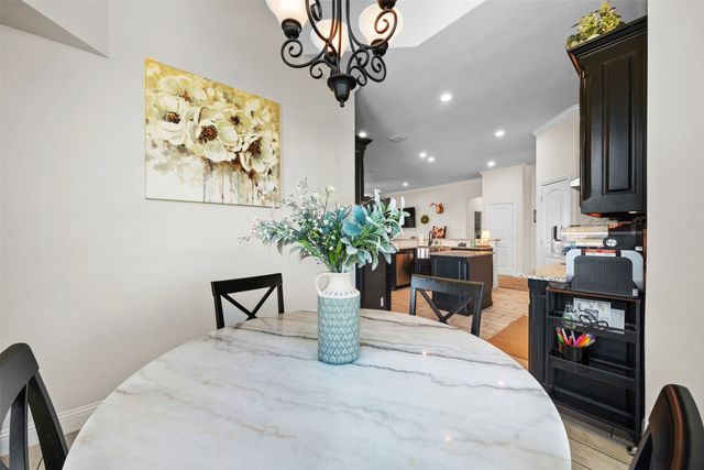 1865 Creekview Lane, Josephine, TX 75173